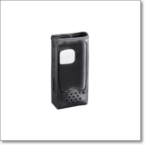 ICOM LC-193 アイコム ソフトキャリングケース ID-52用 : 中部特機産業