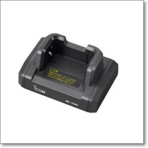 BC-249 卓上充電台(BC249)【対応】IC-DPR4