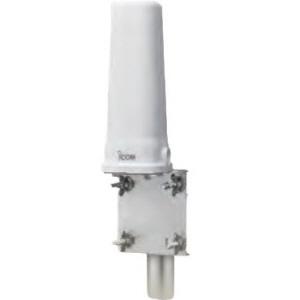 CPATU 屋外型オートアンテナチューナー(ATU)専用エレメント 第一電波工業 CPATU 屋外型オートチューナー(ATU)専用 エレメント 3.5