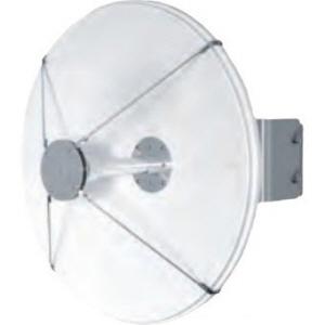 CPATU 屋外型オートアンテナチューナー(ATU)専用エレメント 3.5～50MHz帯の各バンドに対応＞第一電波工業、屋外型オート