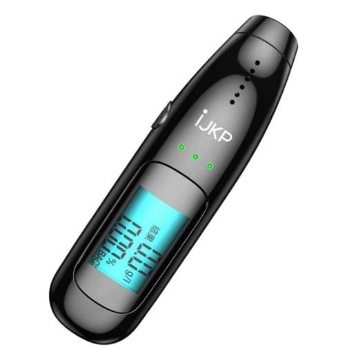 IJKP-C06 アイコム情報機器のアルコールテスター(IJKPC06)