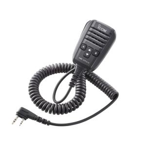 ICOM IJKP-HKG16C 16ポートUSB3.2 Gen1ハブ(IJKPHKG16C)【予約 ICOM IJKP-HKG16C 16ポートUSB3.2 Gen1ハブ(IJKPHKG16C)【予約