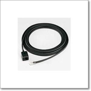 OPC-647(OPC647) マイク延長ケーブル 対応：ID1/800/880/2720/2820...