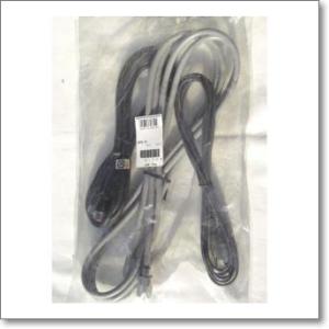 OPK-5（OPK5） IC-PW1用接続ケーブルセット（エキサイター2台目用）