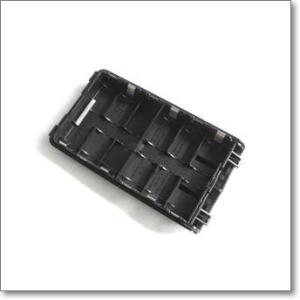 s*i様 DAP600 + AS603 三脚スタンドセット1m60cm〜6m50 Amazon.co.jp: DAP600 ＋ AS603 アンテナ&三脚スタンドセット : 家電