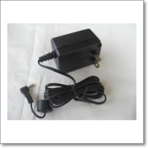 ICOM（アイコム） BC-196 バッテリーチャージャー IC-R6付属品 : 中部