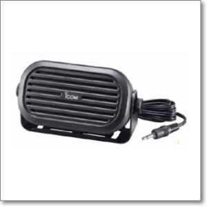 ICOM（アイコム） AH-705＋アンテナワイヤー8m＋ラジアルケーブルLITE