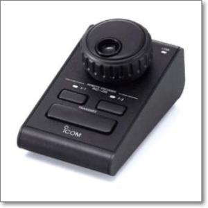 RC-28 （RC28） リモートエンコーダー 対応：IC-9100/7600/7410/7200他