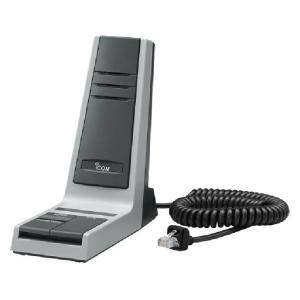 ICOM（アイコム） IC-2730 144.430MHzデュアルバンダー : コトブキ無線