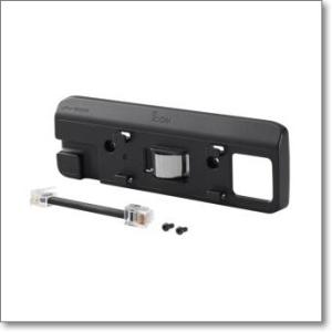 ICOM（アイコム） BP-272 （BP272） リチウムイオンバッテリーパック