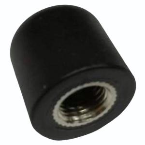 ID-51/ID-31用SMAキャップ (ID5...の商品画像