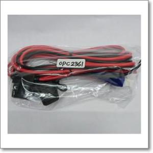 BB6WS(BB-6WS) HF帯ワイドバンドワイヤーアンテナ 第一電波工業