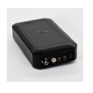 ICOM AH-705 オートアンテナチューナー Icom AH-705 Antenna Tuner GigaParts.com