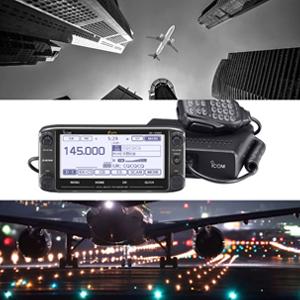 COMET（コメット） CAT-273 アンテナチューナー 144/430MHz (CAT273