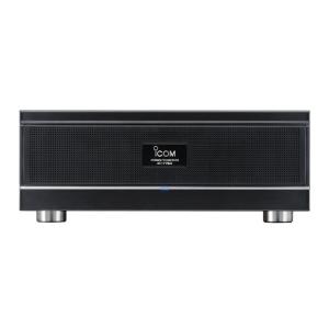 IC-7760(200W) ■液晶保護シートプ...の詳細画像4