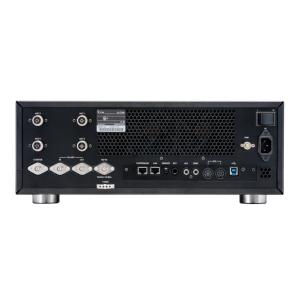 IC-7760(200W) ■液晶保護シートプ...の詳細画像5