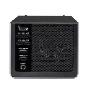 IC-7760(200W)+純正スピーカーセッ...の詳細画像1
