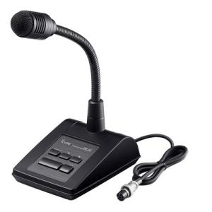 IC-7760(200W)+純正スピーカー+純...の詳細画像2
