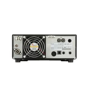 IC-7300 (100W)アイコムの最強コン...の詳細画像2