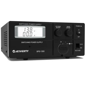 CPATU 屋外型オートチューナー専用エレメント CPATU 3.5〜50MHz帯 屋外型オートアンテナチューナー(ATU)専用