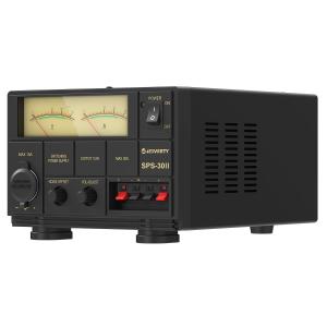 CPATU 屋外型オートアンテナチューナー(ATU)専用エレメント