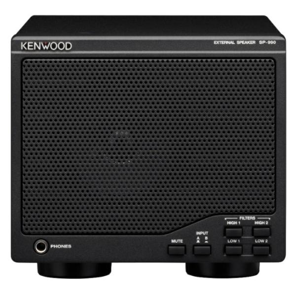SP-990 （SP990） ケンウッド外部スピーカー