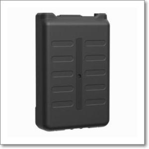 RD-V40Jr 1/2λ短縮ダイポール 7MHz (RDV40Jr) : CQオーム Yahoo!店