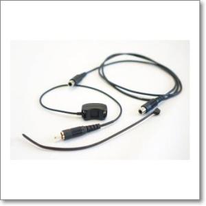 AS-LCNV アサップシステム CWリーダーAS-CW1at用 パソコン接続ケーブル