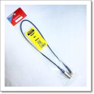 NATEC（ナテック） NY430X3 （NY-430X3） アマチュア無線用ハンディ