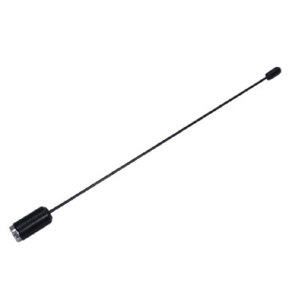 NTWP0351 デジタル簡易無線用1/4λホイップアンテナ【ゆ】