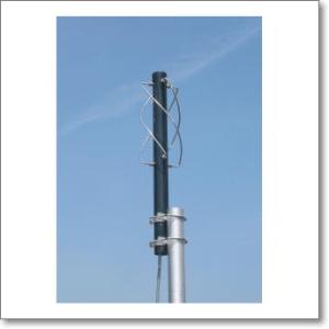 BL-4K ナガラ電子 3Kw/SSB ハイパワ-HF用バラン : 長野ハムセンター