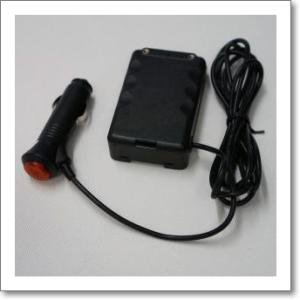 COMET（コメット） CAT-273 アンテナチューナー 144/430MHz (CAT273