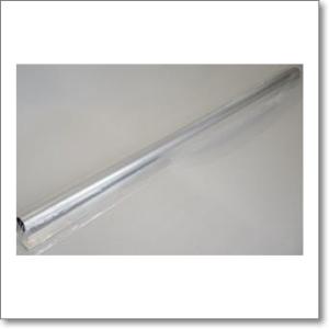 ミニマスト910【対応】OHM-6501ATEをふみたてくん・TMBに。アルミΦ31.75mm/91...