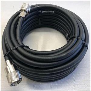 CQオームオリジナル VPC-SFA-510MDM 5DSFA10mMPMP/片側脱着コネ付き CQ...