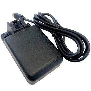 RD-V40Jr/BL RD-BL付セット 1/2λ短縮ダイポール 7MHz (RDV40Jr/BL