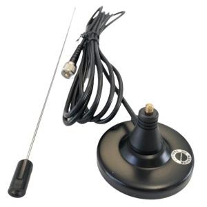 第一電波工業 ダイヤモンド スーパーディスコーンアンテナ (固定局用) D130 Amazon | 第一電波工業 ダイヤモンド スーパーディスコーン