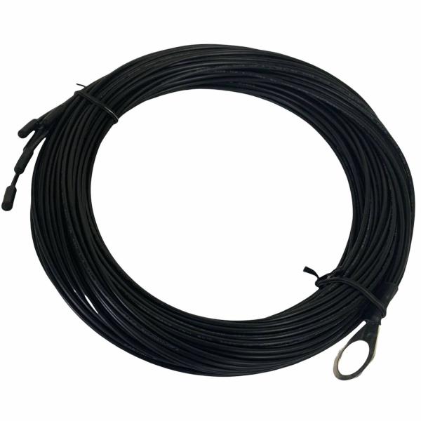 OHM-CGW56SP CQオーム自宅用ラジアルケーブルセットのスペシャル版。 (OHMCGW56S...