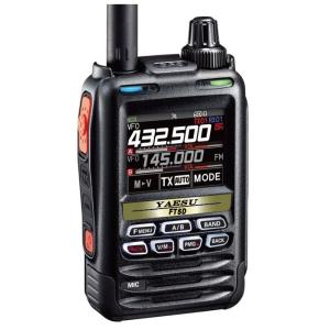 縦振り電鍵 ハイモンド HK-705 縦振り電鍵入手 : 向島ポンポコ日記