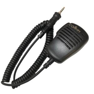 2026年1月】vx-6のおすすめ人気ランキング - Yahoo!ショッピング