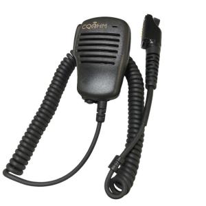 第一電波工業 ダイヤモンド CX210A 同軸切換器 1回路2接点 : 無線計画