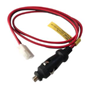 OHM-6501ATE (OHM6501ATE) 6.5mアンテナチューナーATU用エレメント3.5