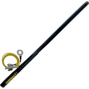 船用 バックカメラ 12V/24V + 9インチ TFT液晶モニター 漁船 船用 バックカメラ 12V/24V + 9インチ TFT液晶モニター 漁船
