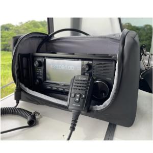 303WA-2 長中短波受信用アンテナ（BCL） 30kHz〜30MHzの外部設置