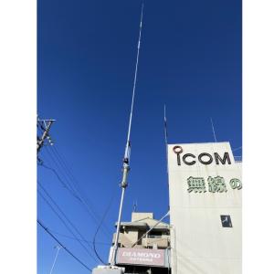 船用 バックカメラ 12V/24V + 9インチ TFT液晶モニター 漁船 船用 バックカメラ 12V/24V + 9インチ TFT液晶モニター 漁船