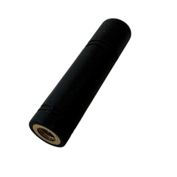 OHM-SA-X100　ALINCO×CQオームコラボDJ-X100スペシャル版付属アンテナ DJ-...