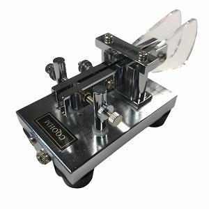 SCU-LAN10　八重洲無線  ネットワークリモートコントロールシステム YAESU SCU-LAN10 ネットワークリモートコントロールシステム