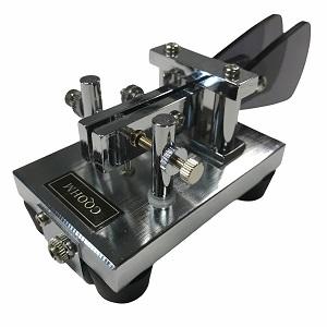 CW-ONE-jr ツマミカラー□サマーグリーン□ (CWONEジュニア) GHDキー