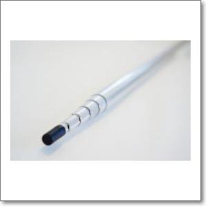 OHM-5501RV/W/ラジアル無し OHM-6501ATEについに上位機種が登場