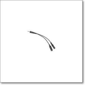 ICOM（アイコム） AH-705＋アンテナワイヤー8m＋ラジアルケーブルLITE