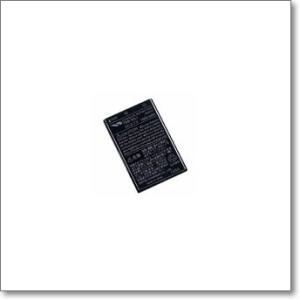 FNB-82LI(FNB82LI) リチウムイオン電池パック